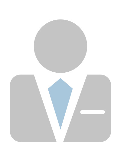 James Bunting Profile Photo